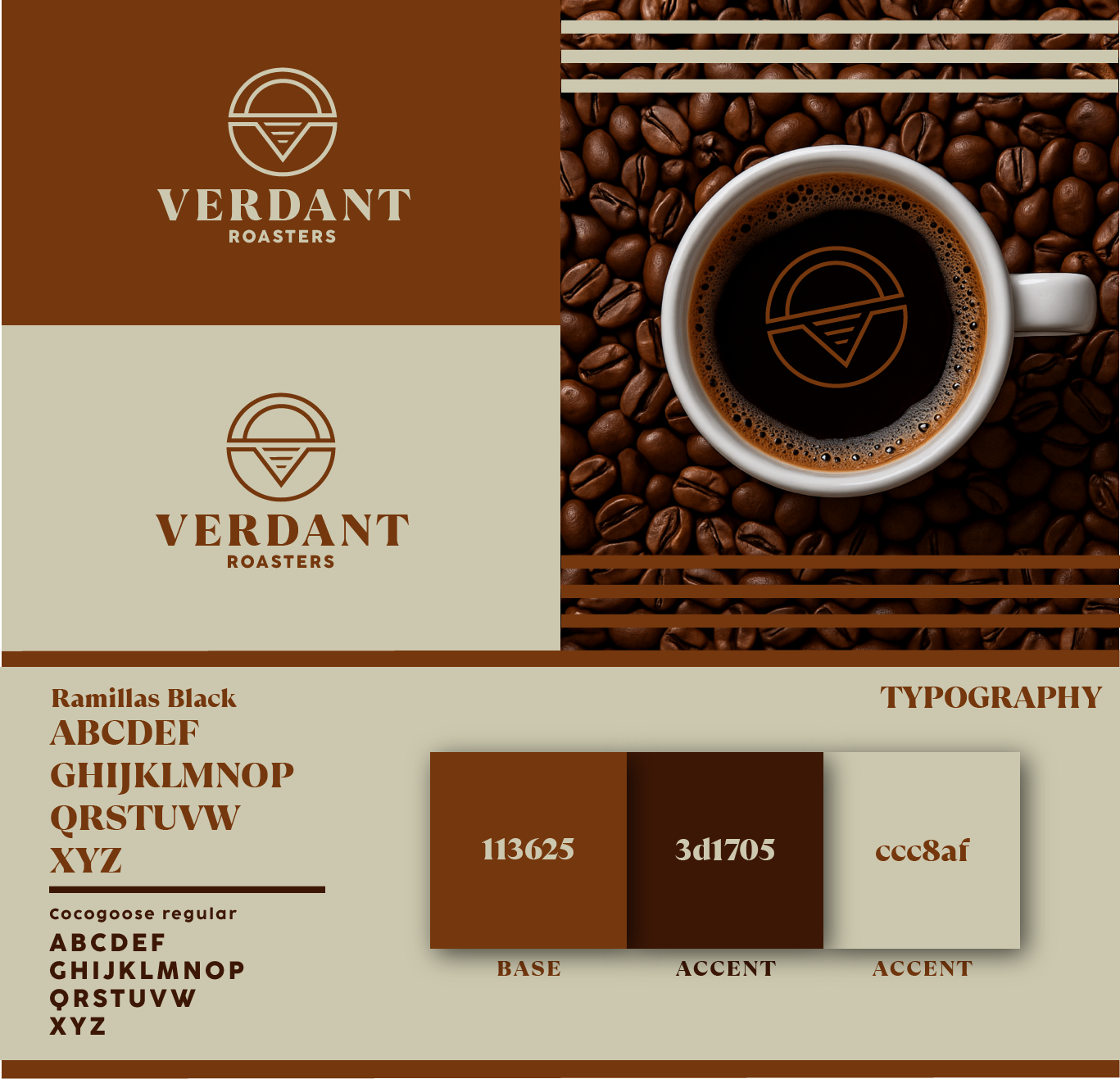 Description of Image 2